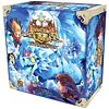 Arcadia Quest: Frost Dragon Expansion