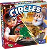 Circles