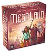 Megaland