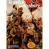 Roads to Gettysburg