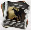 Vindication: Promo Pack