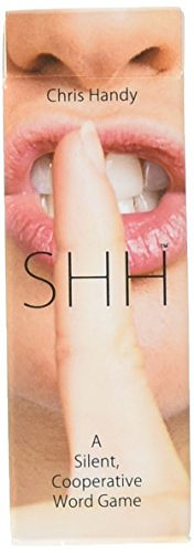 SHH