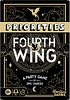 Priorities: Fourth Wing Edition