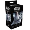 Star Wars: Legion - Director Orson Krennic Commander Expansion