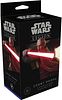 Star Wars: Legion – Count Dooku Commander Expansion
