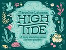 High Tide