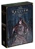 Requiem: Downfall of Magic - Istvan