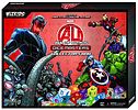 Marvel Dice Masters: Avengers Age of Ultron Collector Box