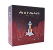 Mad Mars