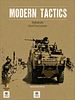 Modern Tactics: British Forces Expansion