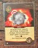 Harry Potter: Hogwarts Battle – Spell: Sunshine Daisy, Butter Mellow, Turn This Stupid Fat Rat Yellow!