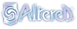 Altered TCG