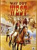 Way Out West