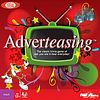 Adverteasing