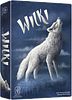 Wilki