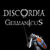 Discordia: Germanicus