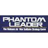 Phantom Leader: Expansion #1