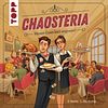 Chaosteria