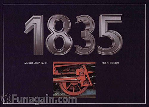 1835