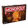 Monopoly: The Shelock Holmes Museum