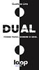Dual
