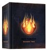 Dice Throne: Battle Chest (Sezon 2)