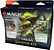 Magic The Gathering: Arena Starter Kit