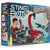 Sting Bot