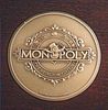 Monopoly: The Heirloom Edition