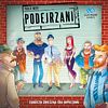 Podejrzani