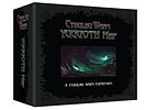 Cthulhu Wars: Yuggoth Map Expansion