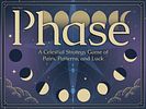 Phase