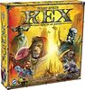 REX: Final Days of an Empire