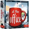 At the Office