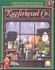 Kupferkessel Co.