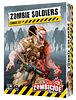 Zombicide (2. edycja): Zombie Soldiers 