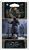 The Lord of the Rings: The Card Game - The City of Ulfast Adventure Pack