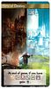 Call to Adventure: Hero of Destiny Promo Card