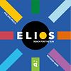 Elios