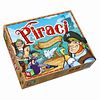 Piraci
