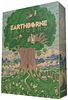 Earthborne Rangers