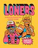 Loners
