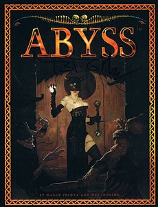 Abys