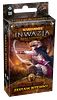 Warhammer Inwazja - Przysięgi zemsty (Cykl Wiecznej Wojny)
