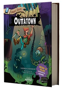 Outtatown