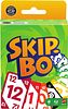 Skip-Bo