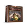 Wildcatters