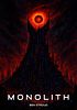Monolith