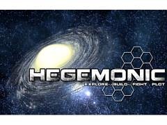 Hegemonic