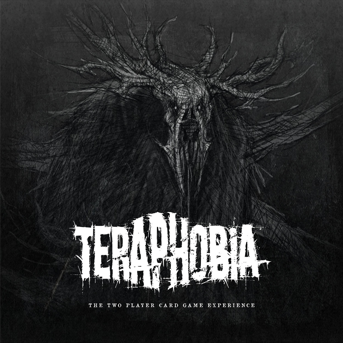 Teraphobia